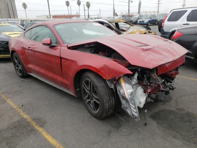 FORD MUSTANG 2020 1fa6p8th7l5179222