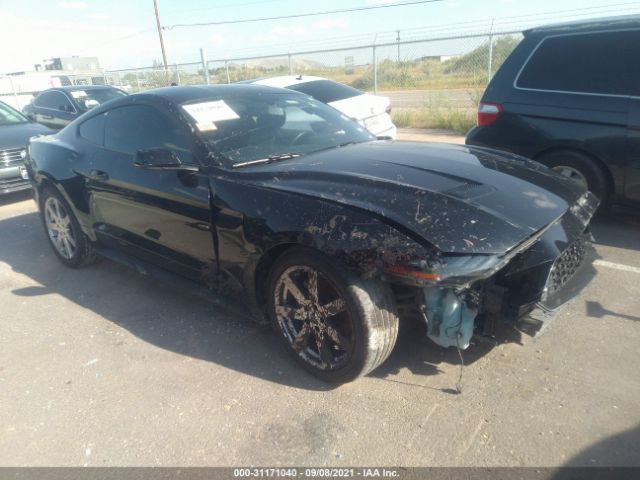 FORD MUSTANG 2020 1fa6p8th7l5180712