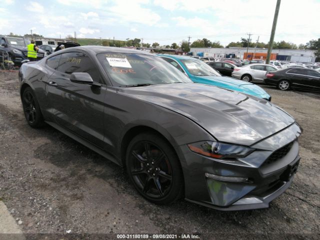 FORD MUSTANG 2020 1fa6p8th7l5181715