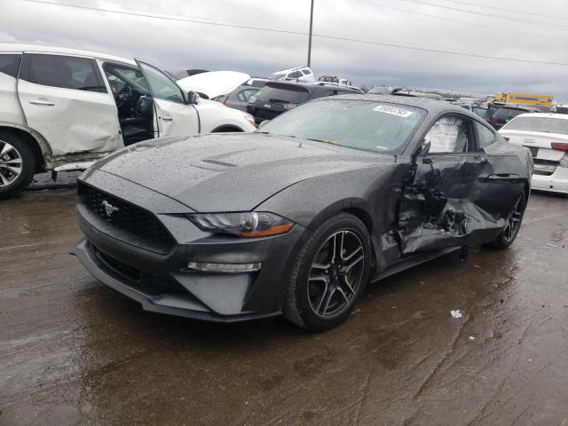 FORD MUSTANG 2020 1fa6p8th7l5185716