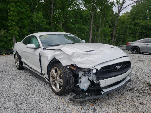 FORD MUSTANG 2020 1fa6p8th7l5188938