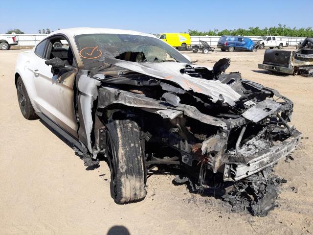 FORD MUSTANG 2020 1fa6p8th7l5190656