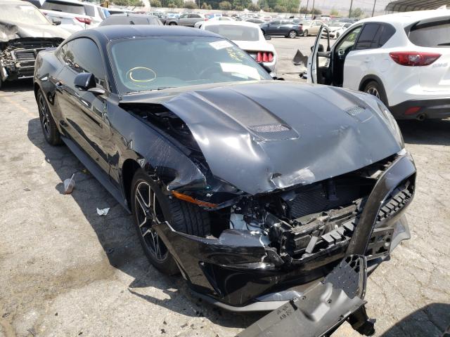 FORD MUSTANG 2020 1fa6p8th7l5191600