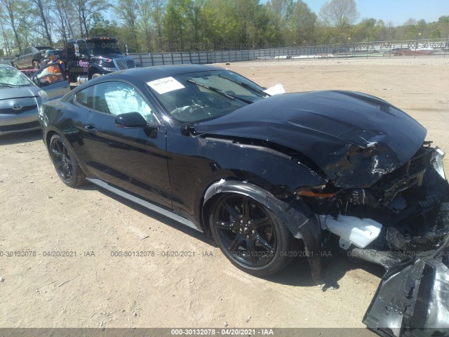 FORD MUSTANG 2020 1fa6p8th7l5191970