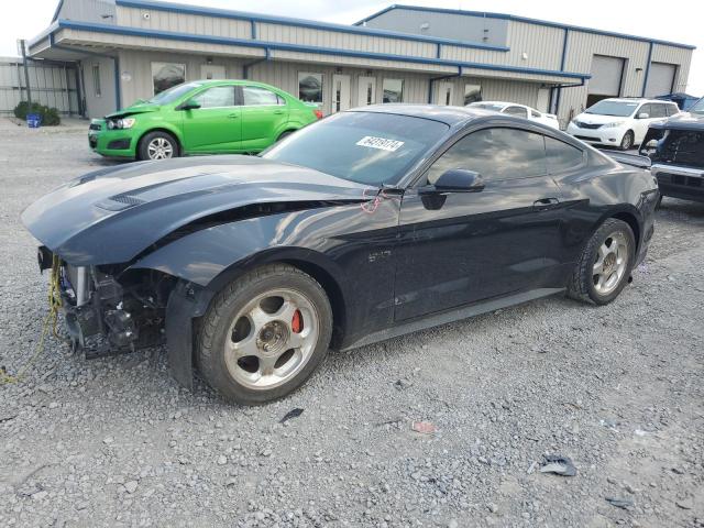 FORD MUSTANG 2021 1fa6p8th7m5103095