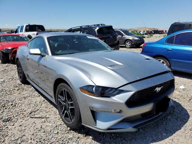 FORD MUSTANG 2021 1fa6p8th7m5103470