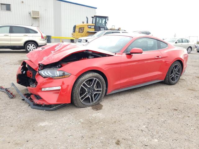 FORD MUSTANG 2021 1fa6p8th7m5104683