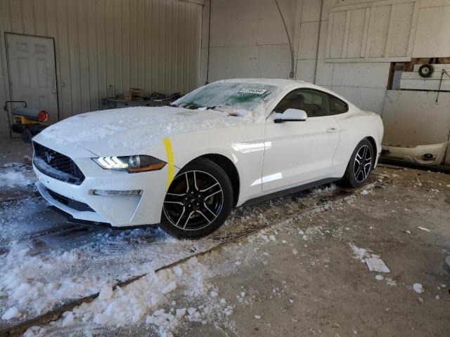 FORD MUSTANG 2021 1fa6p8th7m5105462