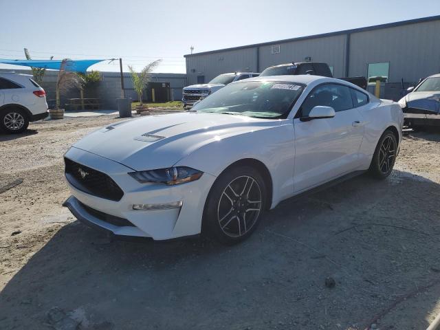 FORD MUSTANG 2021 1fa6p8th7m5105803