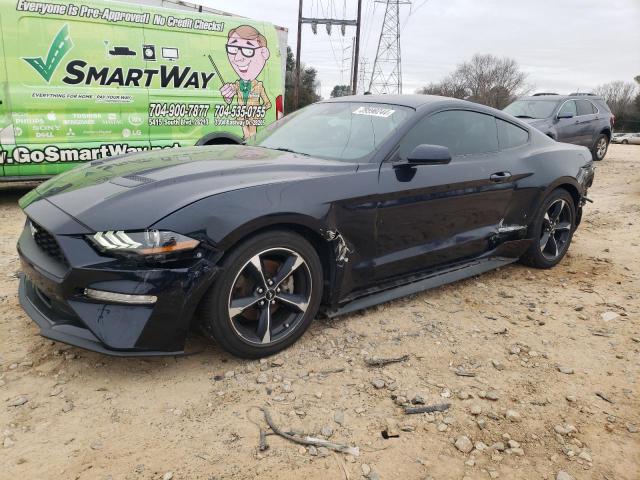 FORD MUSTANG 2021 1fa6p8th7m5107647