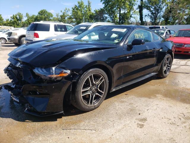 FORD MUSTANG 2021 1fa6p8th7m5119314