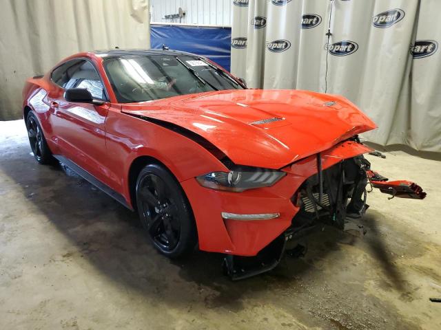 FORD MUSTANG 2021 1fa6p8th7m5127476