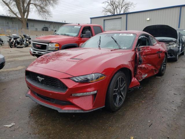 FORD MUSTANG 2021 1fa6p8th7m5131771