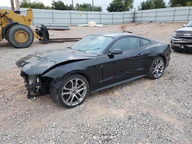 FORD MUSTANG 2021 1fa6p8th7m5147422