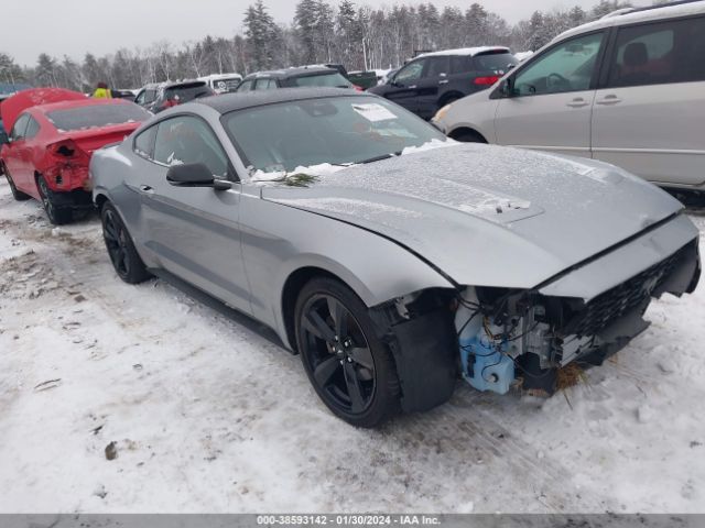 FORD MUSTANG 2021 1fa6p8th7m5148344