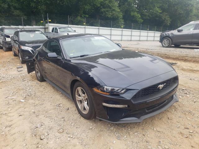 FORD MUSTANG 2021 1fa6p8th7m5150014