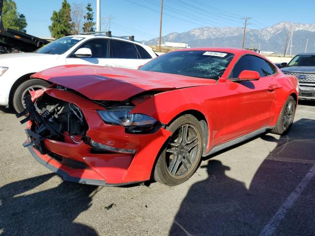 FORD MUSTANG 2021 1fa6p8th7m5156301