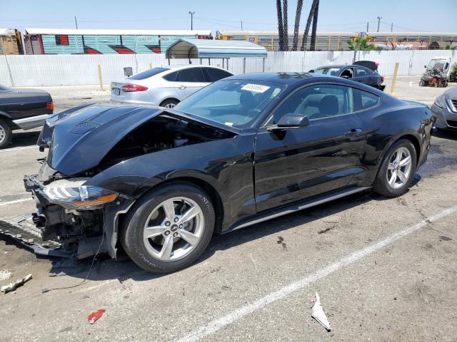 FORD MUSTANG 2021 1fa6p8th7m5157092