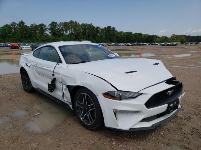 FORD MUSTANG 2022 1fa6p8th7n5104894