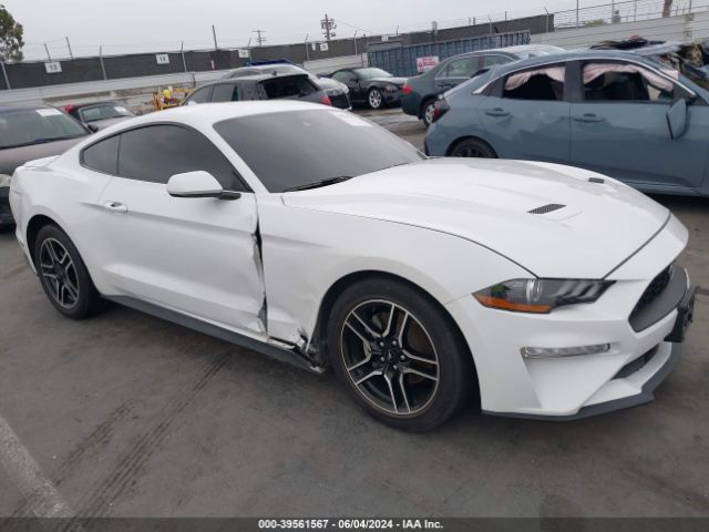 FORD MUSTANG 2022 1fa6p8th7n5105740