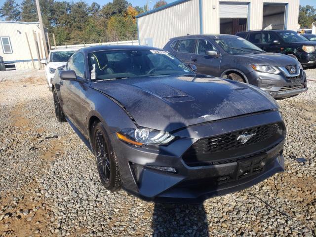 FORD MUSTANG 2022 1fa6p8th7n5106905