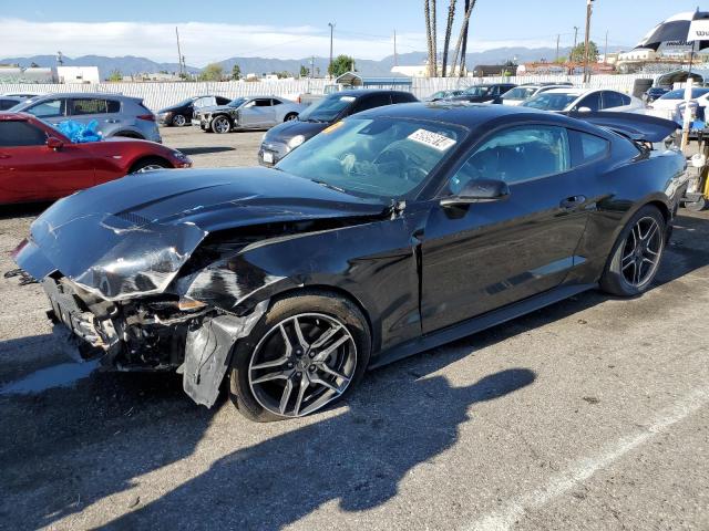 FORD MUSTANG 2022 1fa6p8th7n5107441