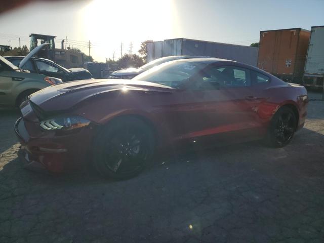 FORD MUSTANG 2022 1fa6p8th7n5109349