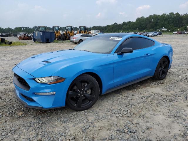 FORD MUSTANG 2022 1fa6p8th7n5119363