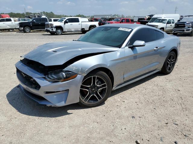 FORD MUSTANG 2022 1fa6p8th7n5130038