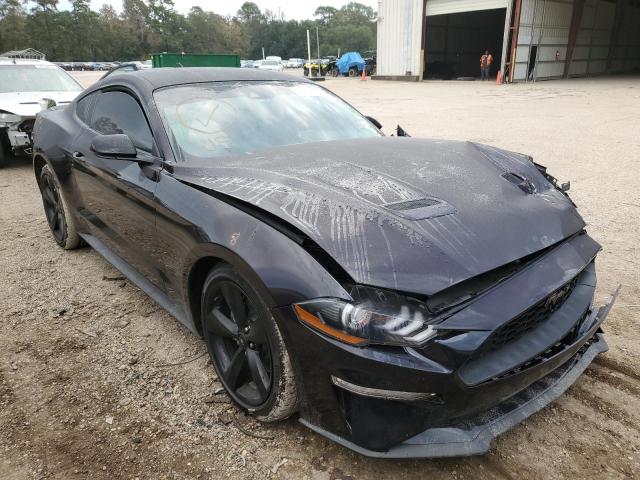 FORD MUSTANG 2022 1fa6p8th7n5132730