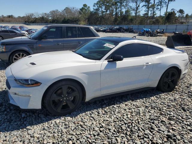 FORD MUSTANG 2022 1fa6p8th7n5133862