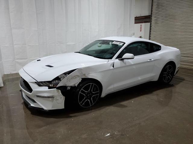 FORD MUSTANG 2023 1fa6p8th7p5102324