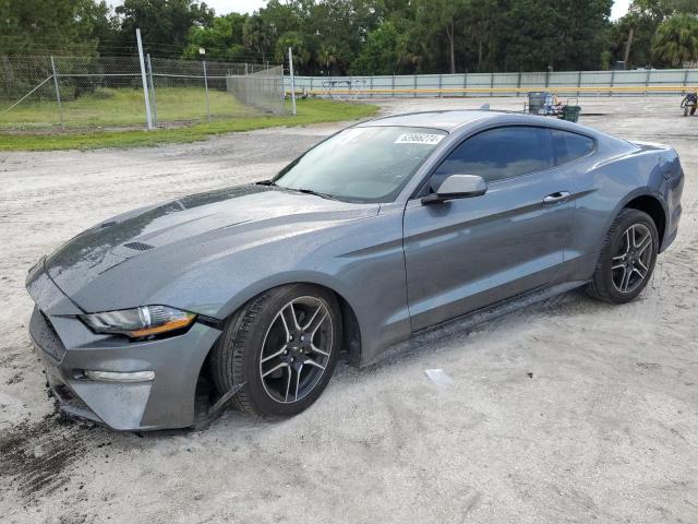 FORD MUSTANG 2023 1fa6p8th7p5112688