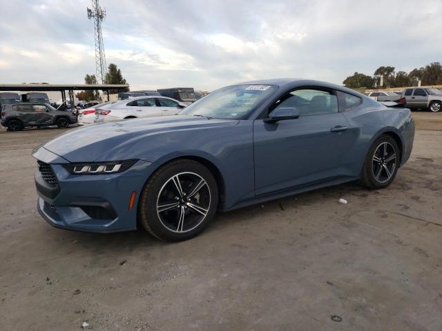 FORD MUSTANG 2024 1fa6p8th7r5107204