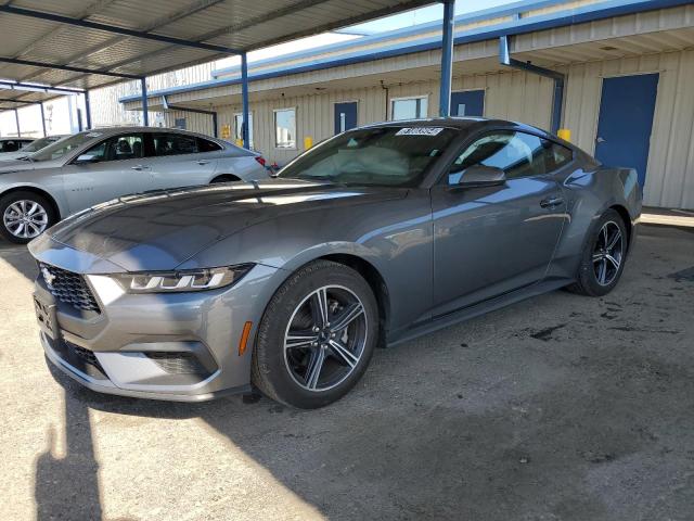 FORD MUSTANG 2024 1fa6p8th7r5107705