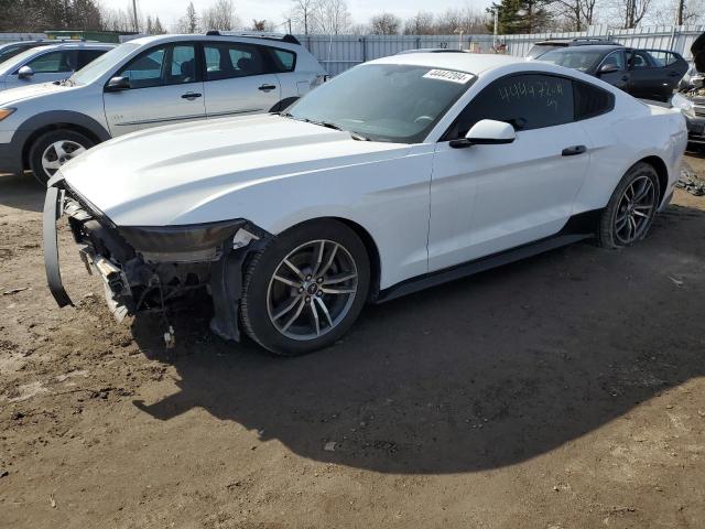 FORD MUSTANG 2015 1fa6p8th8f5303812