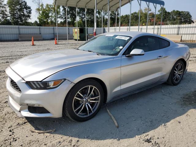 FORD MUSTANG 2015 1fa6p8th8f5312252