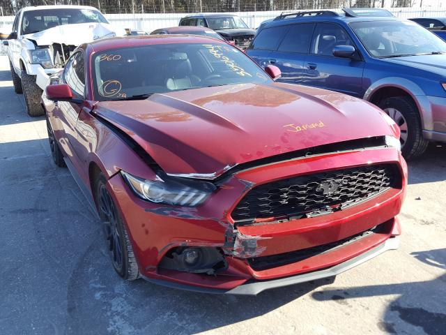 FORD MUSTANG 2015 1fa6p8th8f5313059