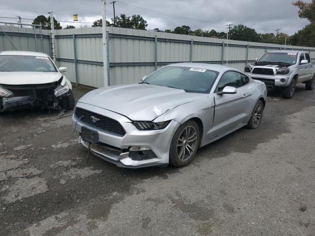 FORD MUSTANG 2015 1fa6p8th8f5315250