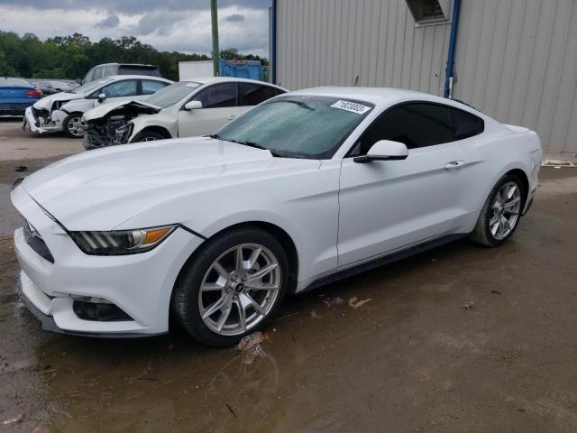 FORD MUSTANG 2015 1fa6p8th8f5316043