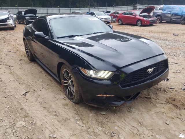 FORD MUSTANG 2015 1fa6p8th8f5317208