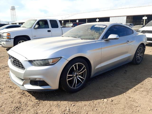 FORD MUSTANG 2015 1fa6p8th8f5319847