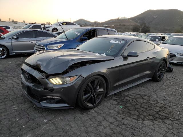 FORD MUSTANG 2015 1fa6p8th8f5326362