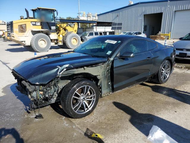 FORD MUSTANG 2015 1fa6p8th8f5330007