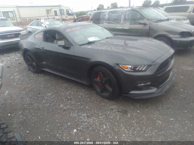 FORD MUSTANG 2015 1fa6p8th8f5336390