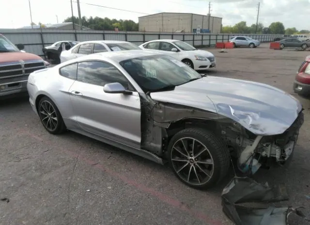 FORD MUSTANG 2015 1fa6p8th8f5337670