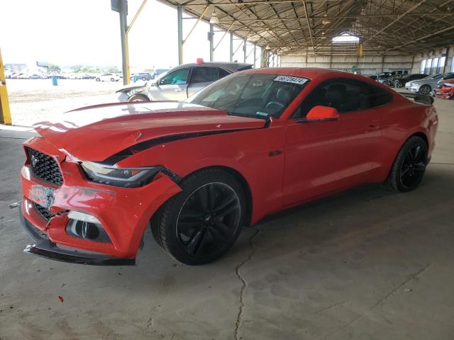 FORD MUSTANG 2015 1fa6p8th8f5339094