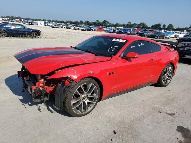 FORD MUSTANG 2015 1fa6p8th8f5342173