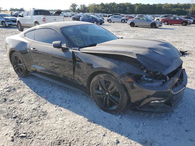 FORD MUSTANG 2015 1fa6p8th8f5344022