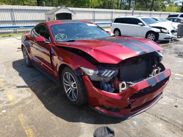 FORD MUSTANG 2015 1fa6p8th8f5344361